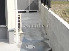 ������ �ڴ֥��󥯥꡼�� ��������