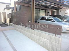 ����Ĵ�ܱ����ե���ʽ