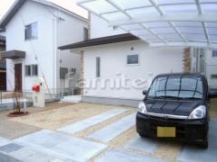���졼���ޤ�� ��־첰�� �ڴ֥��󥯥꡼��