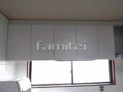 ê LIXIL�ꥯ���� ������