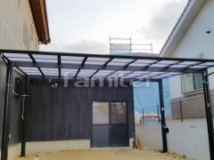 �����ݡ��� LIXIL�������ǥ奪��2��