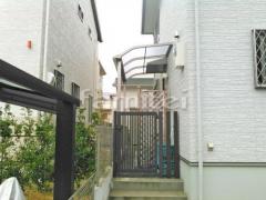 ������������ �쥮��顼�ƥ饹���� 1���� R�������벰��