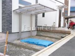 ��ž�֥Х������� �ץ饤���ݡ��ȥߥ� �٥������� �ե�åȥƥ饹2��