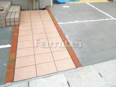 ���إ��ץ����� ��������Ž�� 300�� ���󥬥饤�� ��˥��� ��α¿ ���륿�֥�å� ��