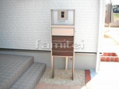 ��ǽ���� ��������� ��������� �ܡ������ѥͥ�