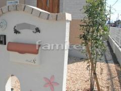����ܥ�ĥ꡼ ���ޥȥͥꥳ ���м� ����
