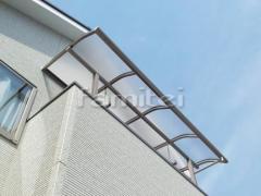 �٥������� �쥮��顼�ƥ饹2��