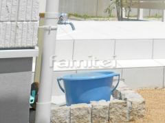 �ԥ󥳥��Ϥ������(�ѥ�) �ڴ֥�륿��ž夲 ������