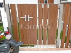 �������� LIXIL�ꥯ���� ��������SA�� 04��08-12 �ƻ�ξ���� TOEX�ȥ��å���