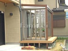 ����Ĵ�����ǥ�롼�� LIXIL�ꥯ���� ������ ����롼�� F���ե�åȲ��� �͹��ں०�åɥǥå� ����ڥ��ơ���(�����) ���� TOEX�ȥ��å���