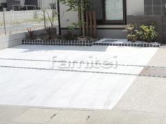 ��־쥬�졼���� �ڴ֥��󥯥꡼�� �������� �ԥ󥳥��Х饤�� ���ߥ���