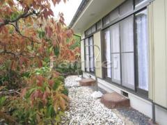 �ܹ���