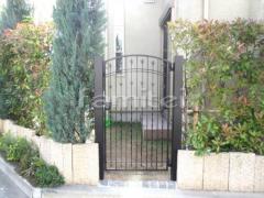 ��������� �͹��� �֥롼��M7�� 08-14 �ҳ���