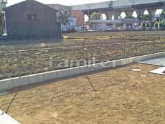 �����ե���ʽ LIXIL�ꥯ���� �ϥ�����åɥե���UF8�� TOEX�ȥ��å��� ���󥯥꡼�ȥ֥��å�