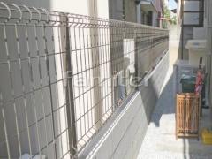 �����ե���ʽ LIXIL�ꥯ���� �ϥ�����åɥե���UF8�� TOEX�ȥ��å��� ���󥯥꡼�ȥ֥��å�