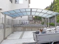 �����ݡ��� �ץ饤���ݡ��Ȳ�2��