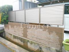 �ܱ����ե���ʽ LIXIL�ꥯ���� �ץ쥹��8�� TOEX�ȥ��å��� ���ѥ֥��å� ��˥��� ���㥹�ƥ� �����Х�١�����