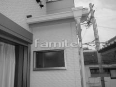 �ܹ���