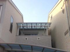 �٥������� YKKAP �����������ƥ饹����(�٥�����) 2���� ����50cm�б� F���ե�åȲ��� ʪ����