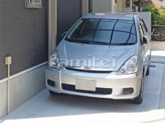 ��־쥬�졼���� �ڴ֥��󥯥꡼�� �ԥ󥳥������� ���ӥߥ���
