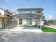 ���ۥ���ץ����� �����ץ󳰹�