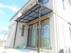 �ե�����Ĵ�ƥ饹����(�ѡ�������) ��������� �ʥ���� 1���� F���ե�åȲ���