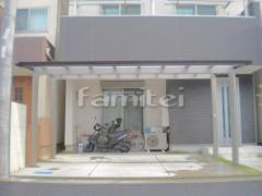����Ĵ�����ݡ��� LIXIL�������ǥ奪�ץ�ߥ��ಣ2��