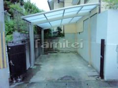 �����ݡ��� LIXIL�����֥ݡ��ȥ�����1��