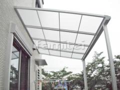 ������������ LIXIL�ꥯ���� ���󥯥ƥ饹����2(���ԡ���) TOEX�ȥ��å��� 1���� F���ե�åȲ���