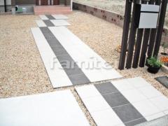 ���إ��ץ����� ��������Ž�� INAX���ʥå��� �ޥ�⥢����300�� MA-11 MA-12 LIXIL�ꥯ����
