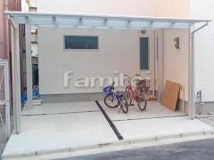���졼���ޤ�� ��־첰�� �ڴ֥��󥯥꡼��