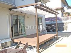 �ե�����Ĵ�ƥ饹���� �����ʥ����1�� ������������ �쥮��顼�ƥ饹1��