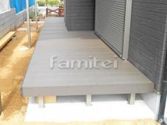 �͹��ں०�åɥǥå� LIXIL�ꥯ���� �쥹�ȥ��ơ��� TOSTEM�ȥ��ƥ�
