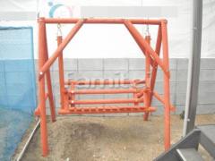 DIY�����֥�� �ץ쥼��ȥ����ڡ�����