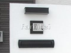 ɽ�������� LIXIL�ꥯ���� ��������饤��LPJ-16�� ���ܥ������ɽ�� ���ƥǥ��� AS-11 ͹�ؼ����ݥ��� �������ݥ���N-1�� �����߼� ���⥿���� TOEX�ȥ��å���