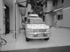 �ܹ���