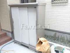 ���ʪ�� ������ ESD-1205EGL �ʪ�֤� ��Ǽ�� �Ҹ�