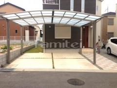 �����ݡ��� LIXIL�����֥ݡ��ȥ����޲�2�� �٥������� �쥮��顼�ƥ饹2��