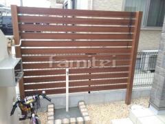 ����Ĵ�ܱ����ե���ʽ �ʥ����륦�å� �ץ��ѡ��� �����ʿ�� ����Ĵ��������