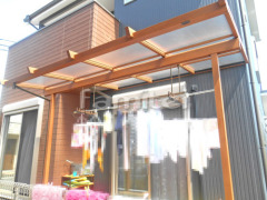 �ե�����Ĵ�ƥ饹���� �͹��ڥ��åɥǥå� ����ĥ��