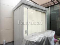 ���ʥ�ʪ�� NEXTA�ͥ����� NXN-15S �ʪ�֤� ��Ǽ�� �Ҹ�