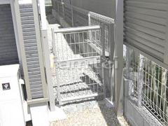 ��������� LIXIL�ꥯ���� �ϥ�����å�N8�� 08-10 �ҳ��� TOEX�ȥ��å���