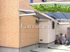 ��ʤ����������� YKK����������1��