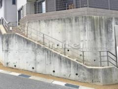���إ��ץ��������ʼ�����(�ꤹ��) LIXIL�ꥯ���� �������졼�� TOEX�ȥ��å���