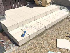 ���إݡ��� ��������Ž�� INAX���ʥå��� �饤�ॢ�졼��300�� LIXIL�ꥯ����