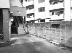 �ܹ���