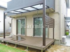 �ե�����Ĵ�ƥ饹���� LIXIL�ꥯ���� �ץ饹G�롼�եƥ饹 TOEX�ȥ��å��� 1���� F���ե�åȲ��� ʪ����