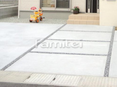 ���إ��ץ����� �ڴ֥��󥯥꡼�� ���������Ф����� ���ȡ���ѥ� ���졼