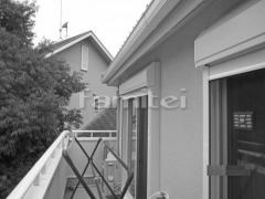 �ܹ���