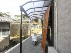 ������������ �쥮��顼�ƥ饹1����2�� ���ʪ�� �����